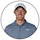 Rory McIlroy